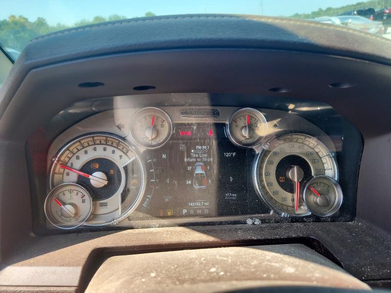 2018 Ram 1500 მანქანა იყიდება აუქციონზე, vin: 1C6RR7PT4JS192767, აუქციონის ნომერი: 62155586