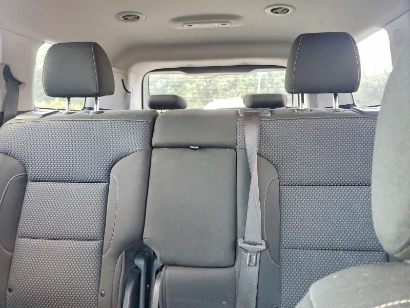 2020 Gmc Acadia მანქანა იყიდება აუქციონზე, vin: 1GKKNKLA1LZ190437, აუქციონის ნომერი: 60418226