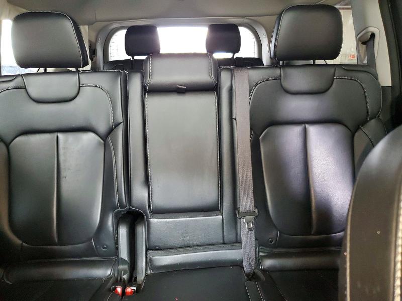Auction sale of the 2022 Jeep Grand Cherokee, vin: 1C4RJKBG1N8532523, lot number: 60467086