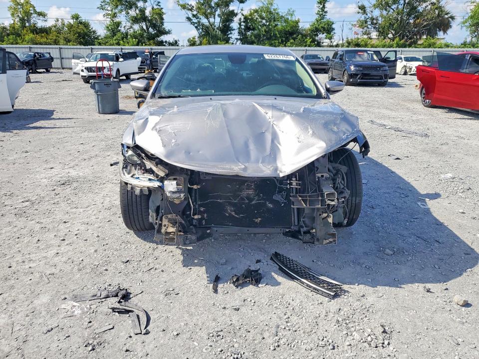 Aukcja sprzedaży 2016 Chrysler 200, vin: 1C3CCCAB2GN164485, numer aukcji: 62267766