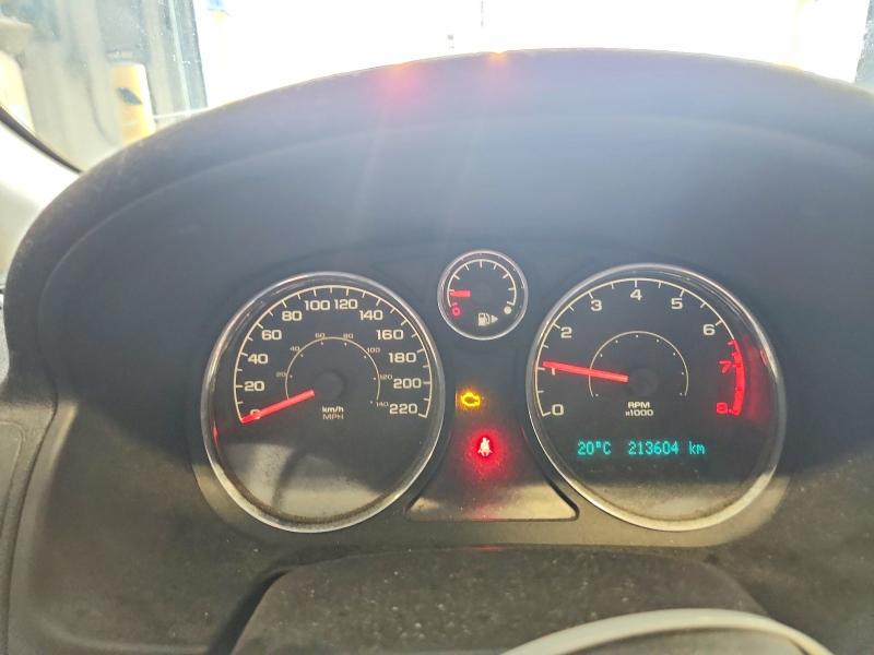 62523396 :رقم المزاد ، 1G1AF5F57A7230218 vin ، 2010 Chevrolet Cobalt مزاد بيع