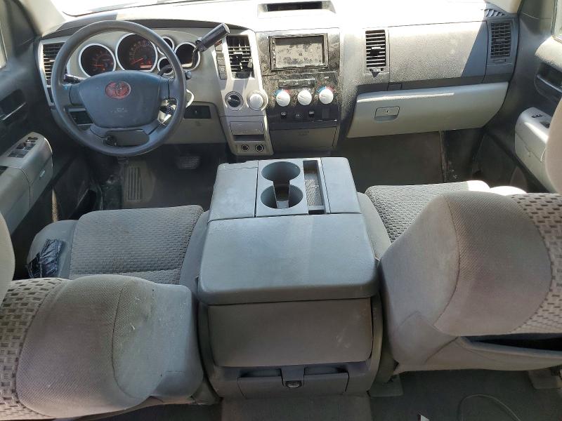 Aukcja sprzedaży 2008 Toyota Tundra, vin: 5TBBV54108S513292, numer aukcji: 62961276