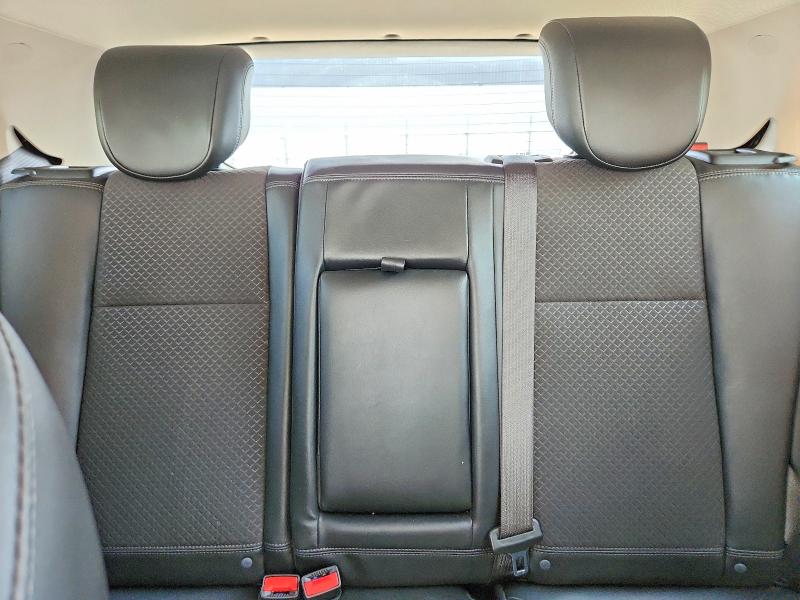Продажа на аукционе авто 2019 Buick Encore, vin: KL4CJESB1KB866393, номер лота: 59189126