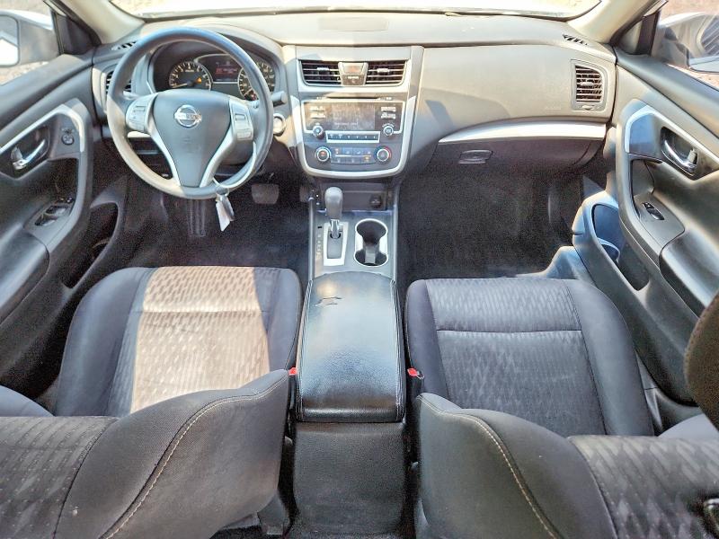 Aukcja sprzedaży 2018 Nissan Altima, vin: 1N4AL3AP3JC176684, numer aukcji: 61552166