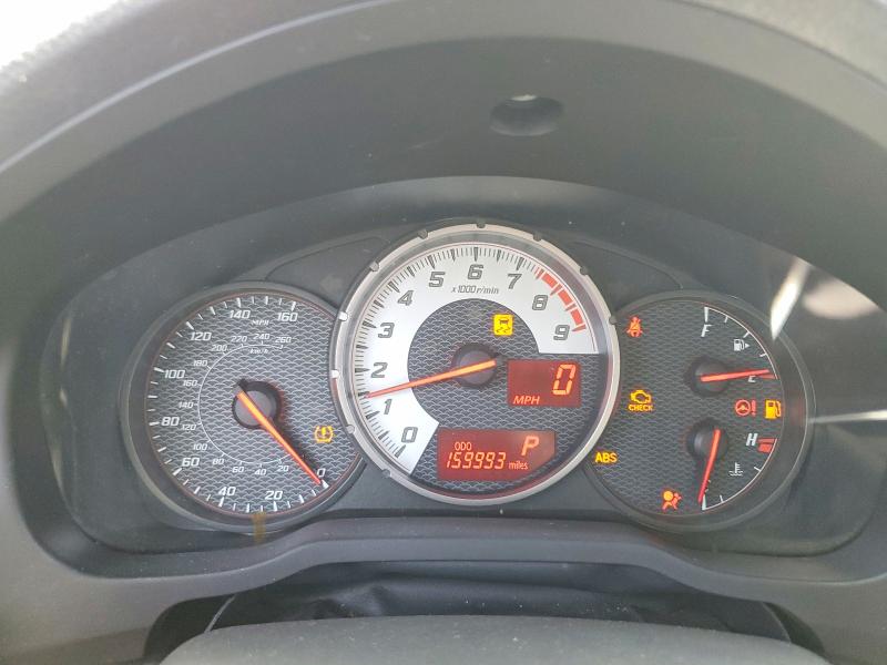 Aukcja sprzedaży 2016 Scion Fr-s, vin: JF1ZNAA17G8705854, numer aukcji: 61921466