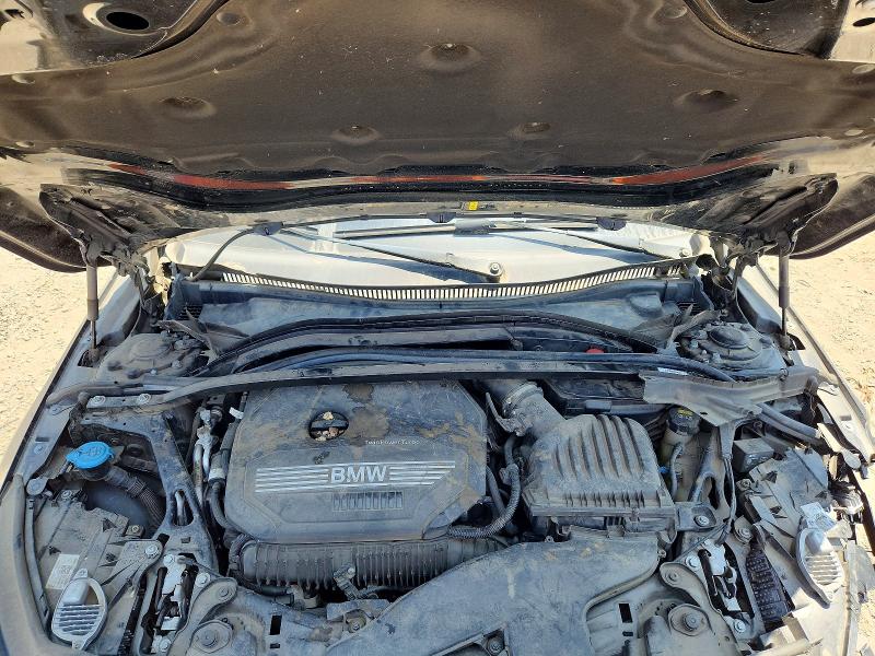 Aukcja sprzedaży 2020 Bmw 228xi, vin: WBA73AK04L7F68093, numer aukcji: 59724936