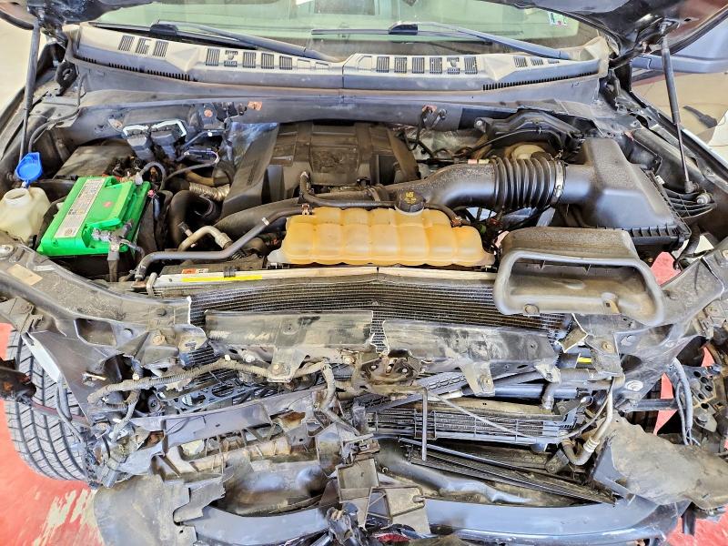 Aukcja sprzedaży 2015 Ford F150, vin: 1FTEX1EP8FFC04824, numer aukcji: 60590386