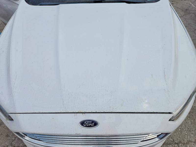 62596346 :رقم المزاد ، 3FA6P0H7XGR313239 vin ، 2016 Ford Fusion مزاد بيع
