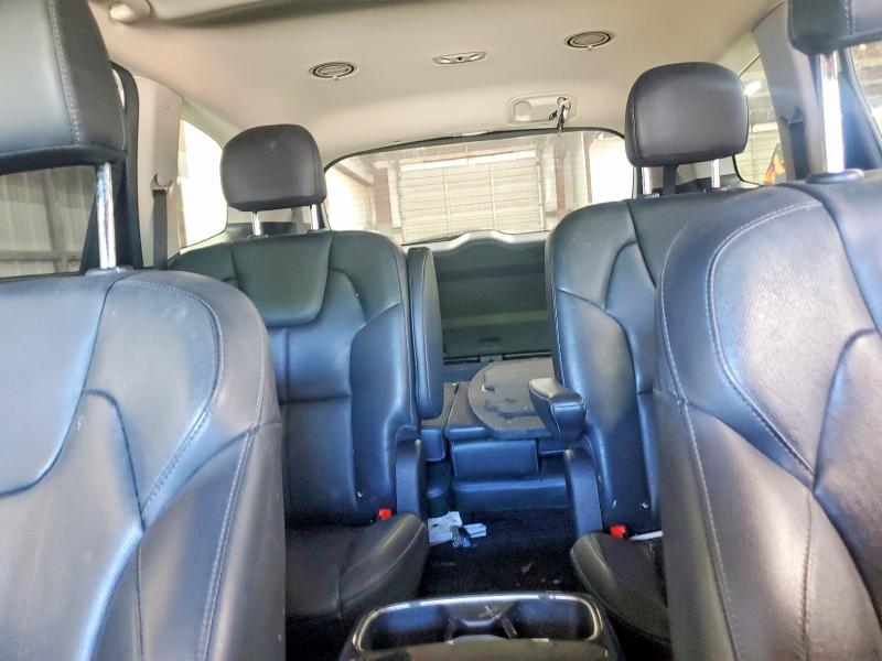 Aukcja sprzedaży 2022 Kia Telluride, vin: 5XYP34HC7NG205893, numer aukcji: 59682366