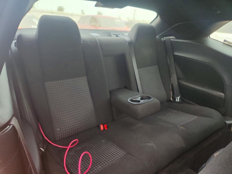 Aukcja sprzedaży 2018 Dodge Challenger, vin: 2C3CDZAG4JH339069, numer aukcji: 62165296