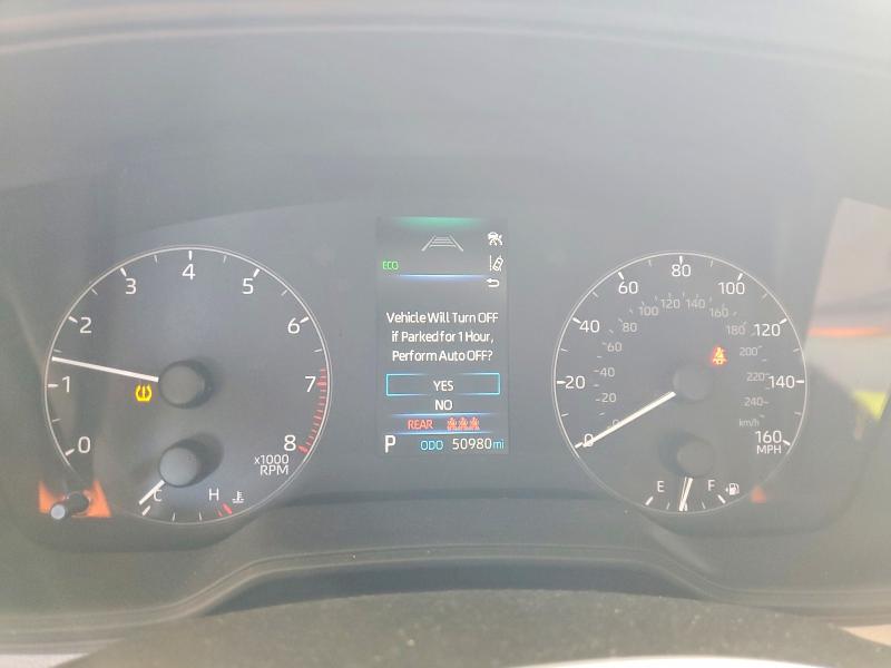 Продажа на аукционе авто 2023 Toyota Corolla, vin: JTDP4MCE1P3516054, номер лота: 62702346