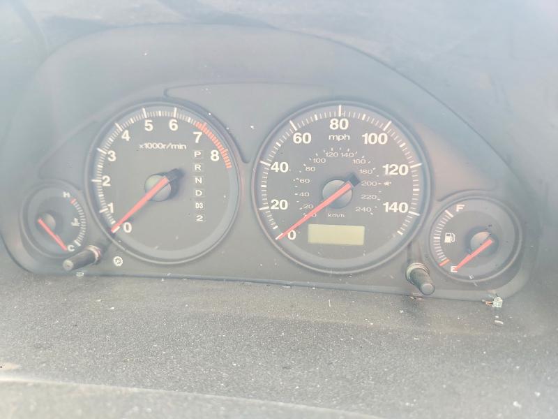 2001 Honda Civic მანქანა იყიდება აუქციონზე, vin: 2HGES16571H526343, აუქციონის ნომერი: 60757796