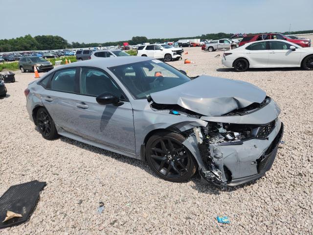 Aukcja sprzedaży 2026 Honda Civic, vin: 2HGFE2F5XTH522579, numer aukcji: 59920496