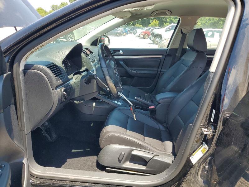 Aukcja sprzedaży 2010 Volkswagen Jetta, vin: 3VWAZ7AJ4AM149520, numer aukcji: 63208086