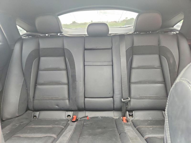 Продажа на аукционе авто 2021 Mercedes-benz Gle Coupe, vin: 4JGFD6BB7MA246586, номер лота: 63655146