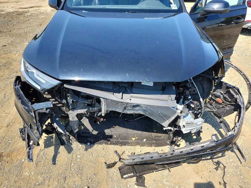 Aukcja sprzedaży 2023 Audi Q7, vin: WA1LCBF74PD000567, numer aukcji: 59360886