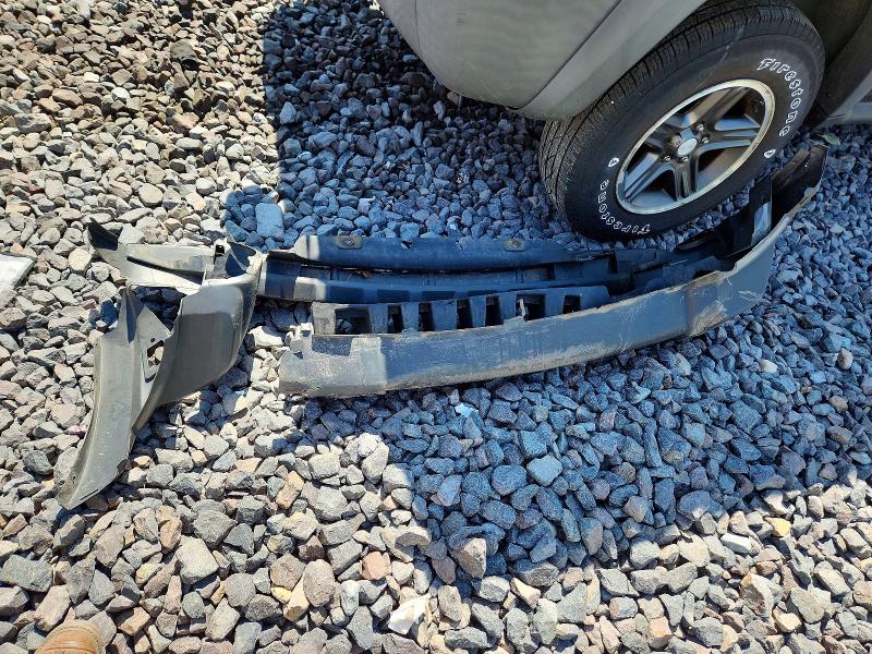 Aukcja sprzedaży 2006 Jeep Liberty, vin: 1J4GL48K56W259327, numer aukcji: 59340446