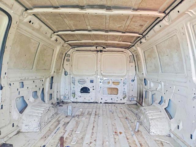 Продажа на аукционе авто 1997 Ford Econoline, vin: 1FTFS2428VHB39569, номер лота: 60292626