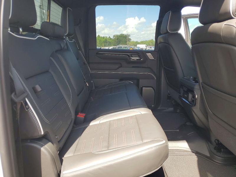 61679926 :رقم المزاد ، 1GT4UZEY7TF210444 vin ، 2026 Gmc Sierra مزاد بيع