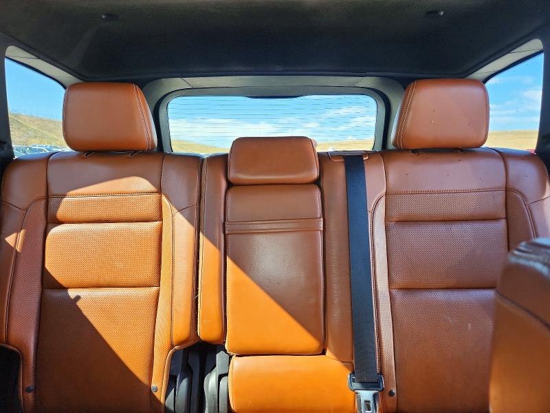 2015 Jeep Grand Cherokee მანქანა იყიდება აუქციონზე, vin: 1C4RJFDJ0FC770460, აუქციონის ნომერი: 63032986