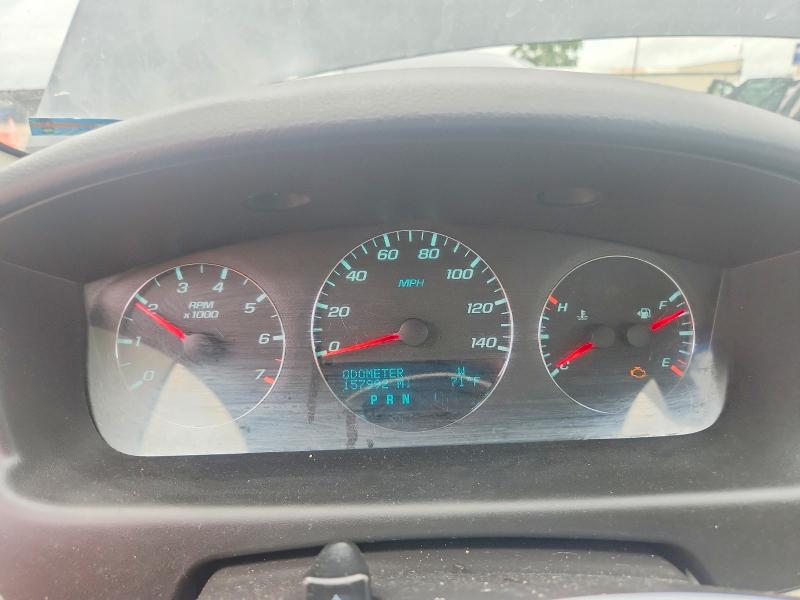 Продаж на аукціоні авто 2013 Chevrolet Impala, vin: 2G1WC5E36D1141529, номер лоту: 61396006