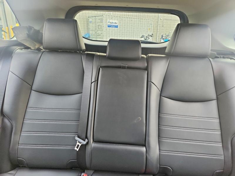61429646 :رقم المزاد ، 2T3R1RFV2NC312580 vin ، 2022 Toyota Rav4 مزاد بيع