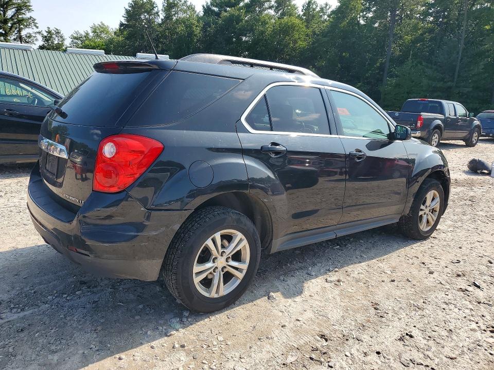 2014 Chevrolet Equinox მანქანა იყიდება აუქციონზე, vin: 2GNFLFEK8E6360038, აუქციონის ნომერი: 59907496