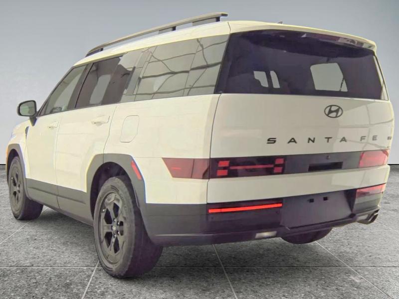 Aukcja sprzedaży 2024 Hyundai Santa Fe, vin: 5NMP3DGL8RH052874, numer aukcji: 62284746