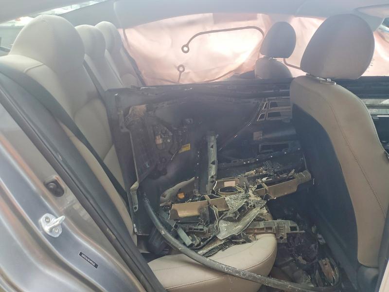 Продажа на аукционе авто 2019 Hyundai Elantra, vin: 5NPD74LF8KH496580, номер лота: 59634716