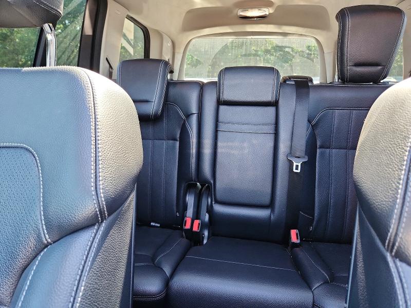 60520286 :رقم المزاد ، 4JGDF6EE0GA710569 vin ، 2016 Mercedes-benz Gl مزاد بيع