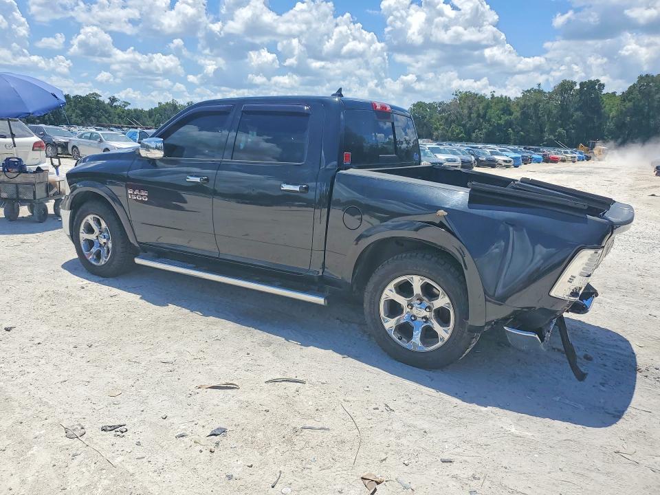 2016 Ram 1500 მანქანა იყიდება აუქციონზე, vin: 1C6RR7NM7GS374872, აუქციონის ნომერი: 62453826