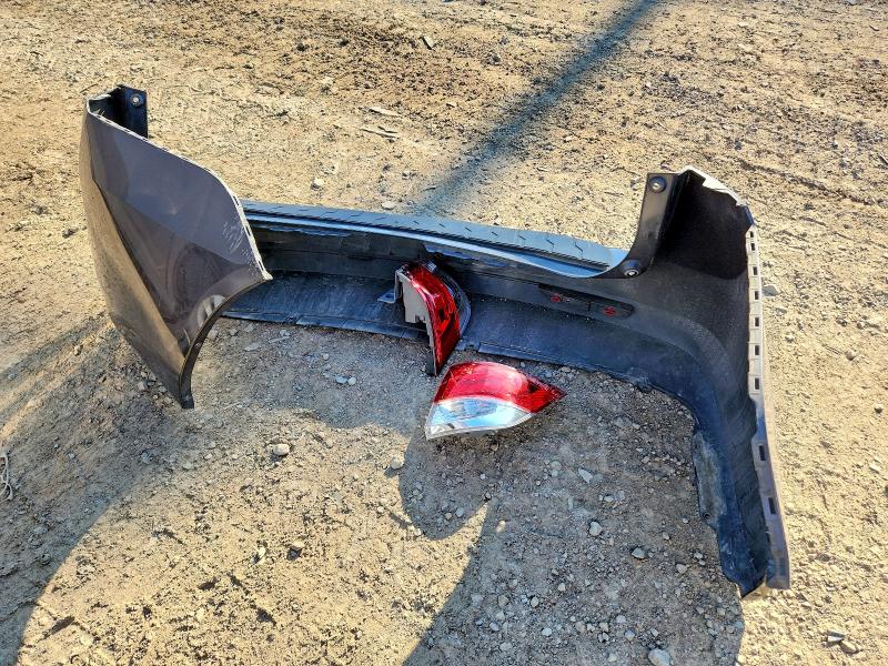 2016 Honda Odyssey მანქანა იყიდება აუქციონზე, vin: 5FNRL5H67GB011660, აუქციონის ნომერი: 62018046