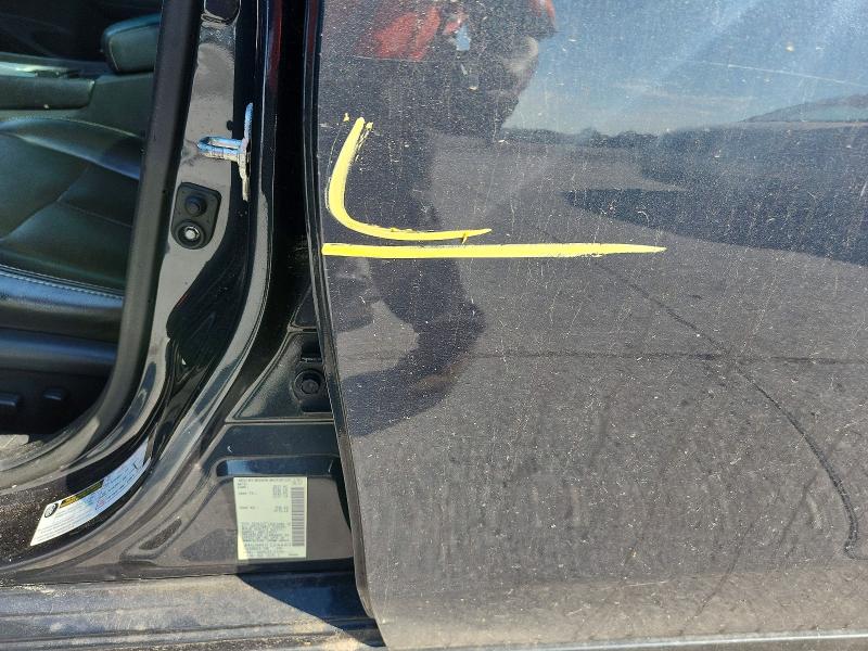 Aukcja sprzedaży 2018 Nissan Altima, vin: 1N4AL3AP8JC124483, numer aukcji: 85452665