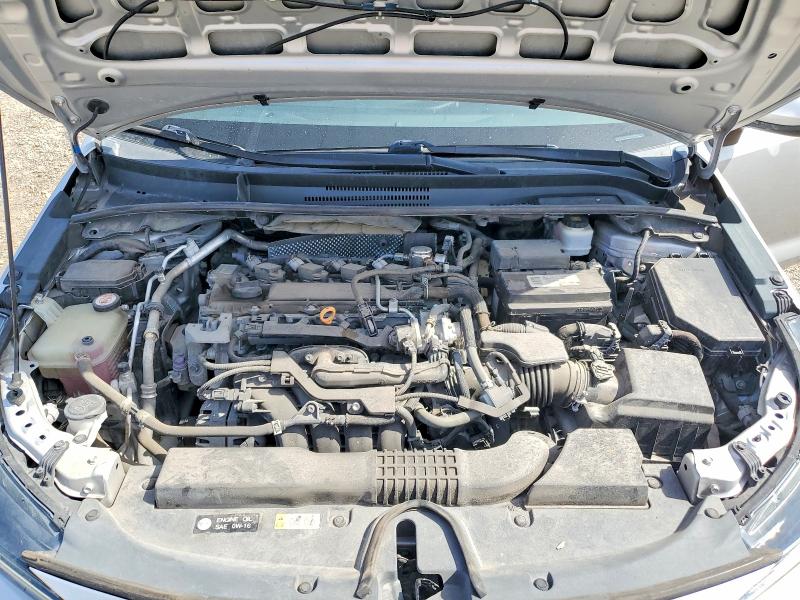 Aukcja sprzedaży 2020 Toyota Corolla, vin: 5YFS4RCE6LP021499, numer aukcji: 61935446
