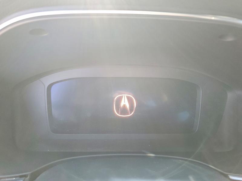 Aukcja sprzedaży 2026 Acura Integra, vin: 19UDE4H68TA007071, numer aukcji: 62217406