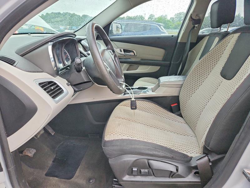 Продажа на аукционе авто 2013 Gmc Terrain, vin: 2GKALMEK4D6375579, номер лота: 59859176