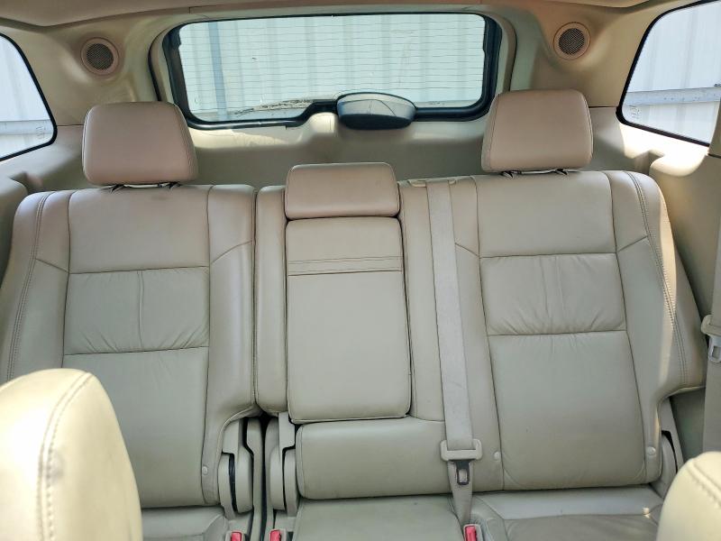 Aukcja sprzedaży 2011 Jeep Grand Cherokee, vin: 1J4RR5GT7BC511839, numer aukcji: 62911646