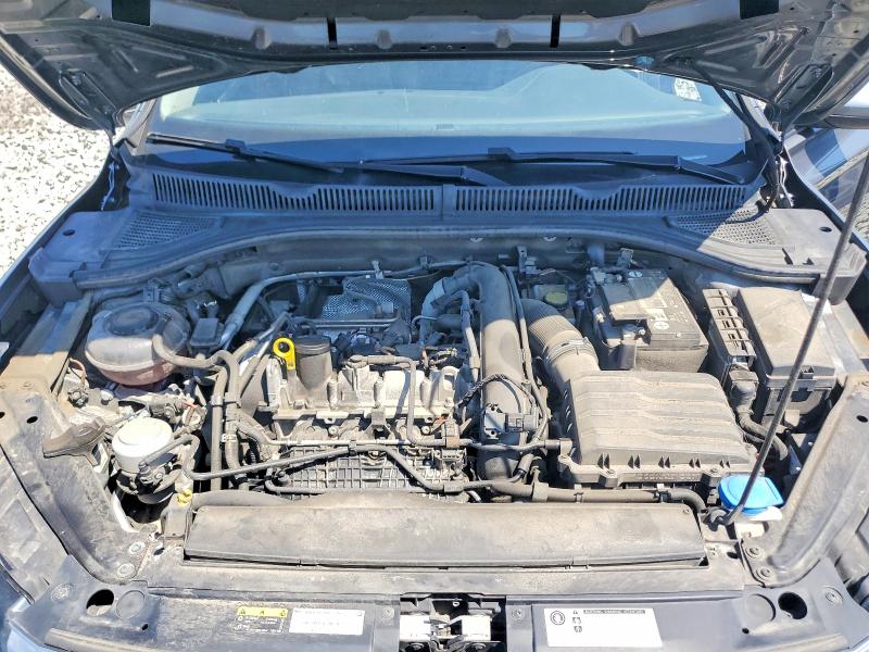 60791186 :رقم المزاد ، 3VWC57BUXKM251340 vin ، 2019 Volkswagen Jetta مزاد بيع
