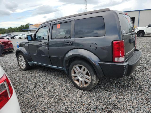 Продаж на аукціоні авто 2010 Dodge Nitro, vin: 1D4PT4GK0AW174012, номер лоту: 59846626