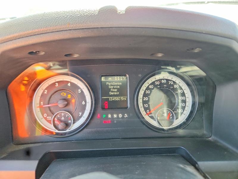 2015 Ram 3500 მანქანა იყიდება აუქციონზე, vin: 3C63R2GJ6FG523113, აუქციონის ნომერი: 62259656