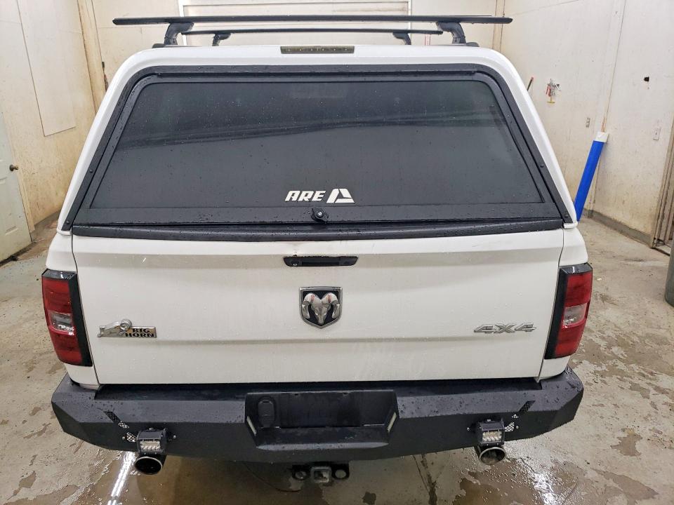 Aukcja sprzedaży 2015 Ram 1500, vin: 1C6RR7GT2FS609682, numer aukcji: 59839276