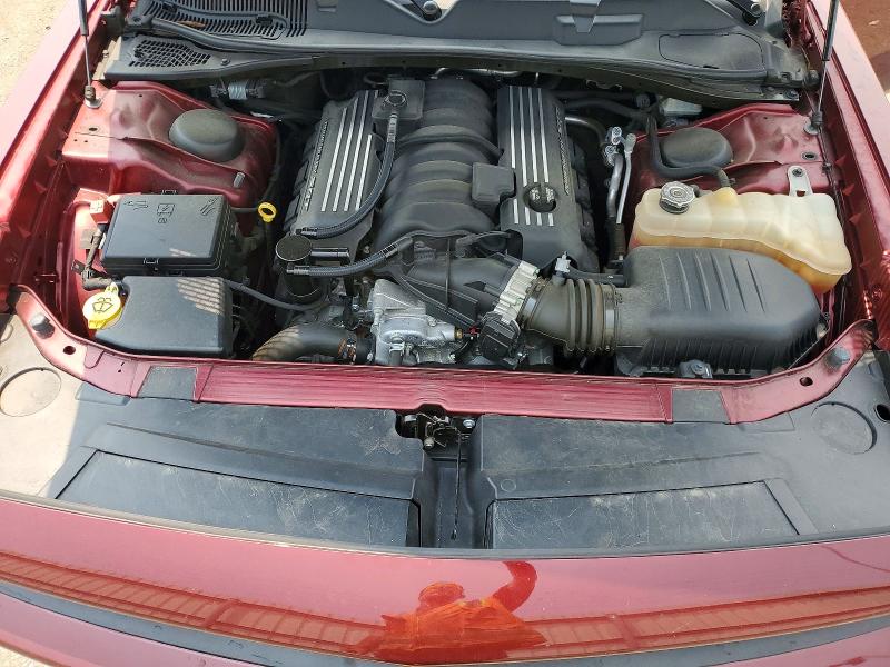 Aukcja sprzedaży 2021 Dodge 2500 Slt Crew Cab 14, vin: 2C3CDZFJ7MH506209, numer aukcji: 60798356