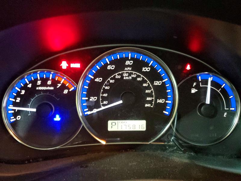 62794836 :رقم المزاد ، JF2SHABC1CH403362 vin ، 2012 Subaru Forester مزاد بيع