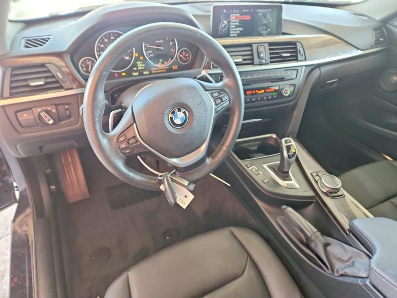 Продажа на аукционе авто 2014 Bmw 428, vin: WBA3N7C54EK221530, номер лота: 62645456