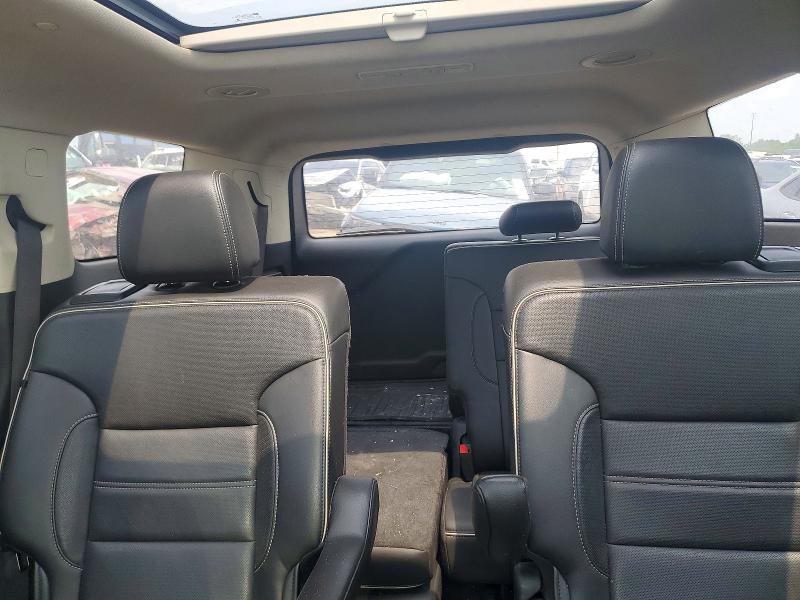 Aukcja sprzedaży 2020 Gmc Acadia, vin: 1GKKNPLS3LZ115163, numer aukcji: 62093396