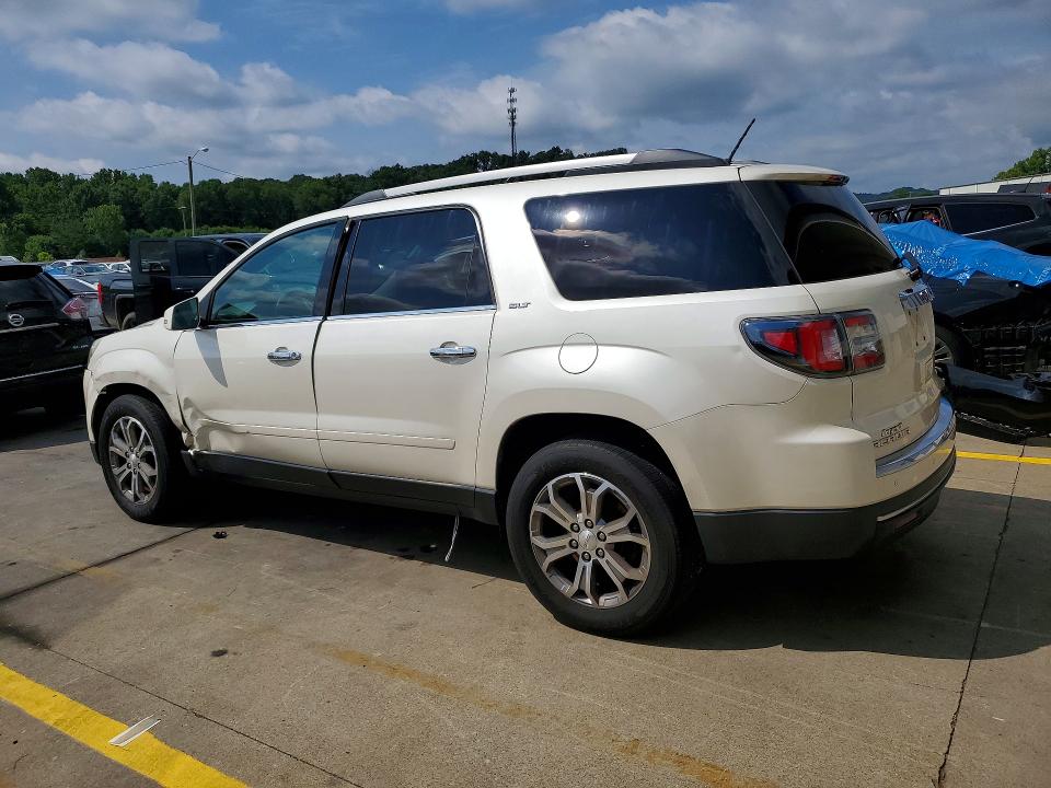 Продаж на аукціоні авто 2015 Gmc Acadia, vin: 1GKKVRKD0FJ205680, номер лоту: 59732746