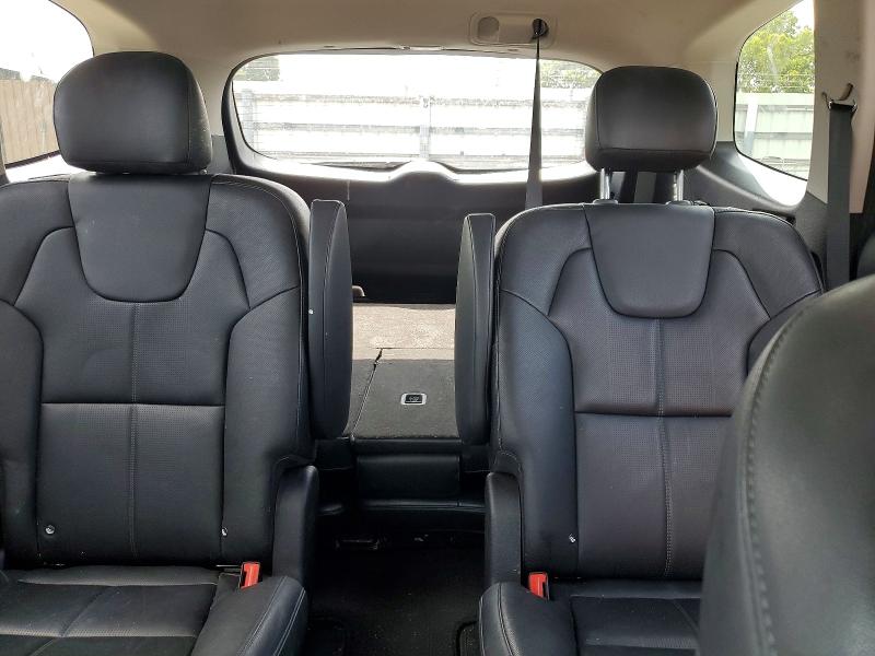 Продаж на аукціоні авто 2021 Kia Telluride, vin: 5XYP34HC0MG182455, номер лоту: 62457846
