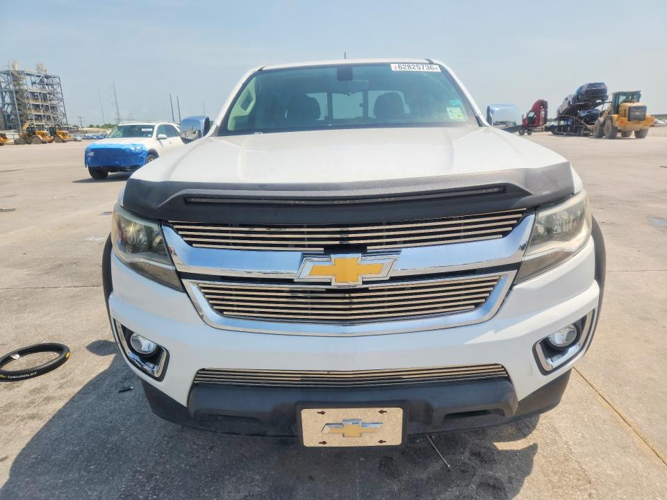 Aukcja sprzedaży 2016 Chevrolet Colorado, vin: 1GCGSCE33G1391372, numer aukcji: 62825736