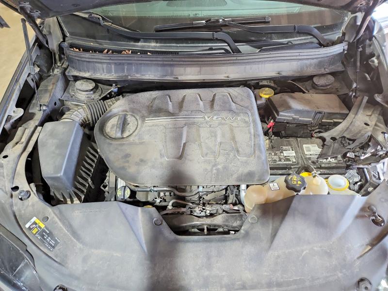 59869006 :رقم المزاد ، 1C4PJMDXXKD258046 vin ، 2019 Jeep Cherokee مزاد بيع