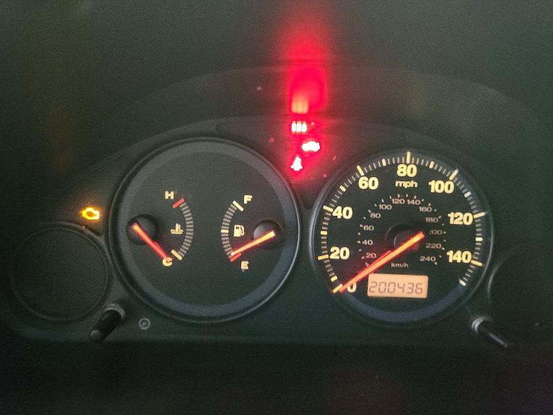85614645 :رقم المزاد ، 2HGES15142H569361 vin ، 2002 Honda Civic مزاد بيع